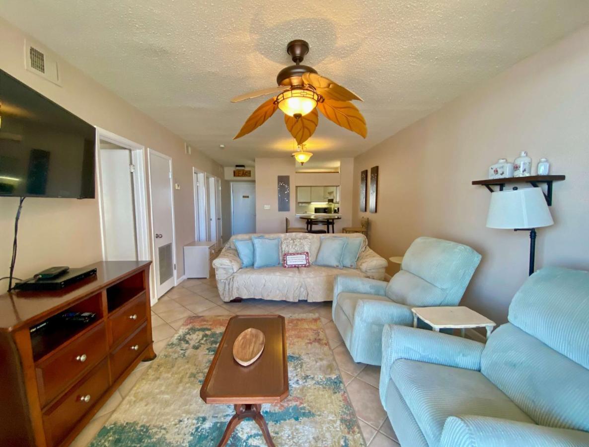 Gulf Village 312 By Albvr - Oversized Balcony Offers Beautiful, Unobstructed Indirect Views Gulf Shores Exterior foto