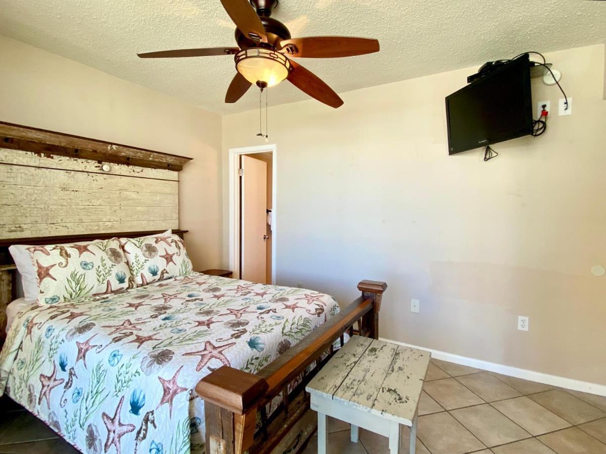 Gulf Village 312 By Albvr - Oversized Balcony Offers Beautiful, Unobstructed Indirect Views Gulf Shores Exterior foto
