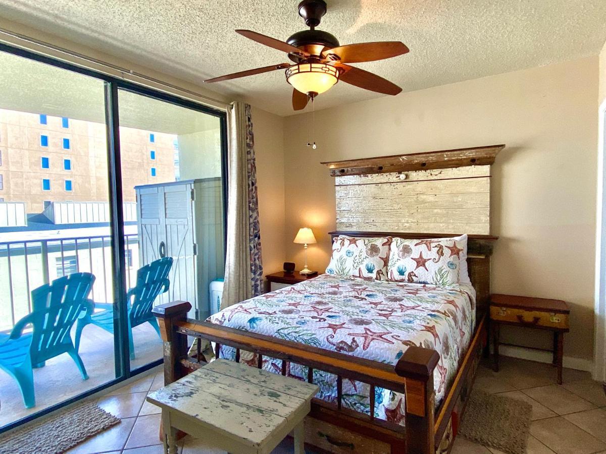 Gulf Village 312 By Albvr - Oversized Balcony Offers Beautiful, Unobstructed Indirect Views Gulf Shores Exterior foto
