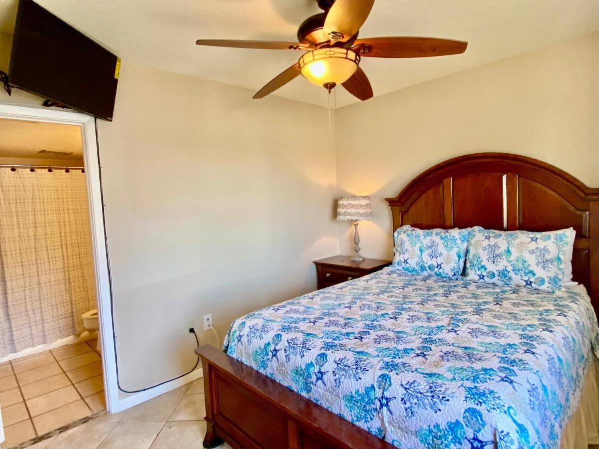 Gulf Village 312 By Albvr - Oversized Balcony Offers Beautiful, Unobstructed Indirect Views Gulf Shores Exterior foto
