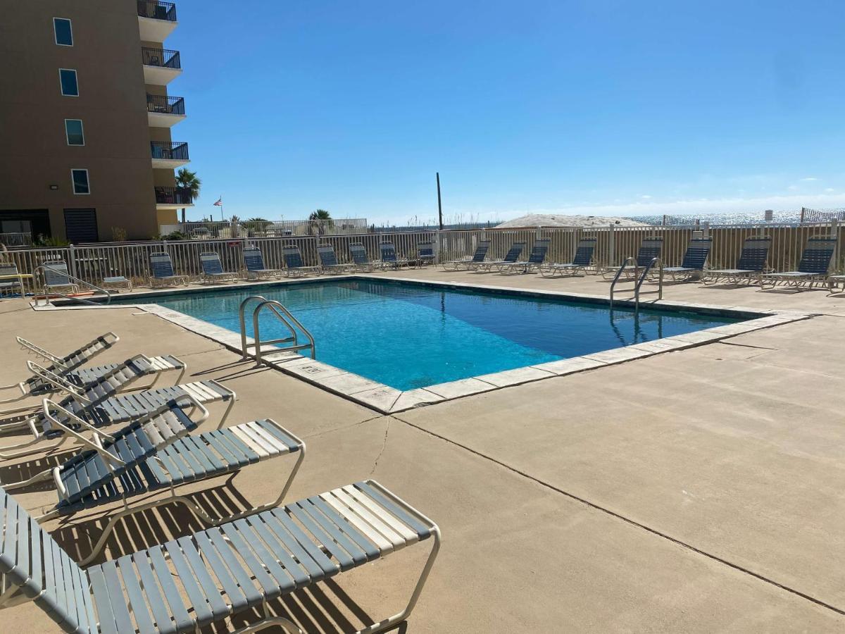 Gulf Village 312 By Albvr - Oversized Balcony Offers Beautiful, Unobstructed Indirect Views Gulf Shores Exterior foto